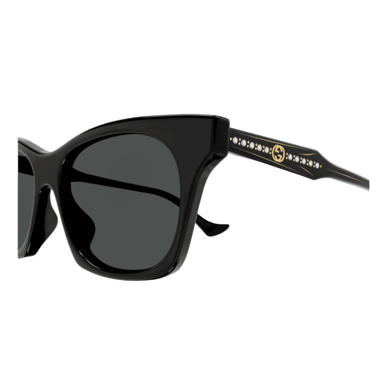 Gucci GG1299S Women's Sunglasses