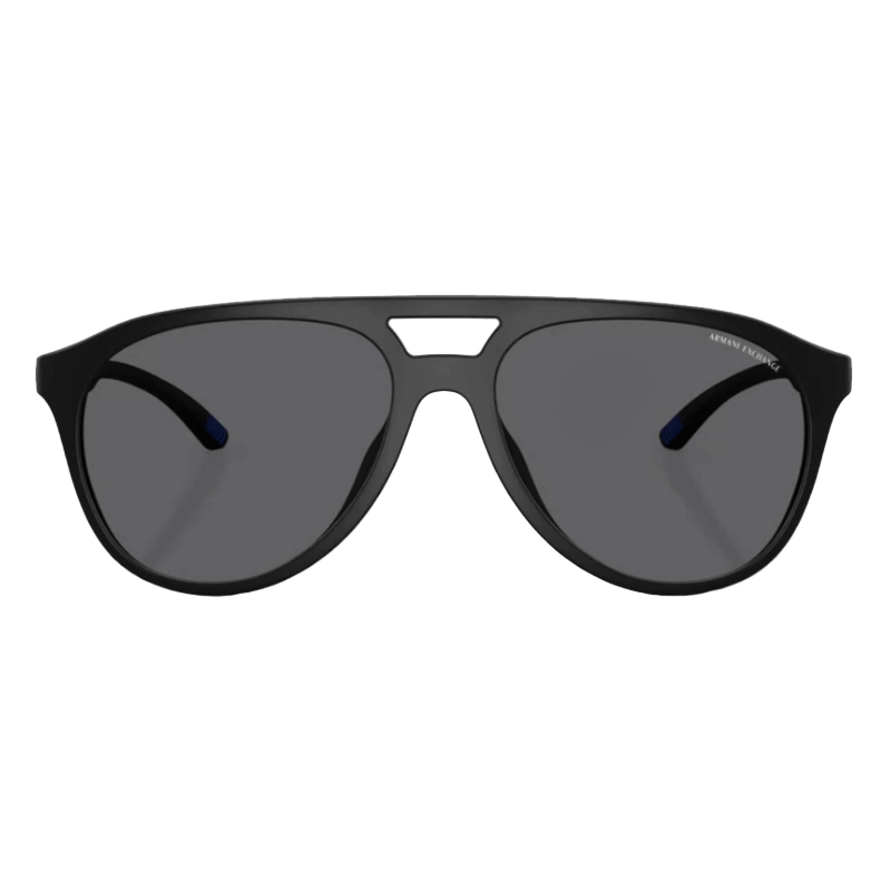 Armani Exchange AX4156SU Men's Sunglasses