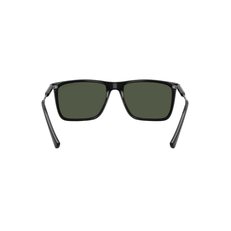 Armani Exchange AX4160S Men's Sunglasses