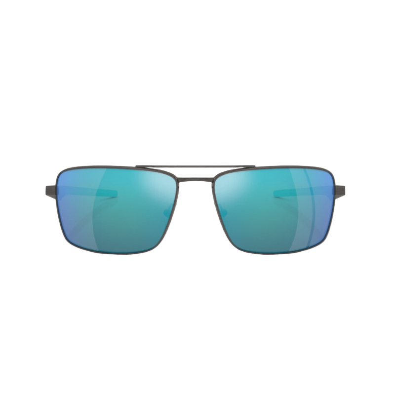 Ferrari Scuderia FZ5001 Men's Sunglasses