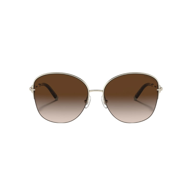 Tiffany TF3082 Women's Sunglasses