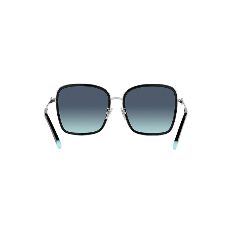 Tiffany TF3087D Women's Sunglasses