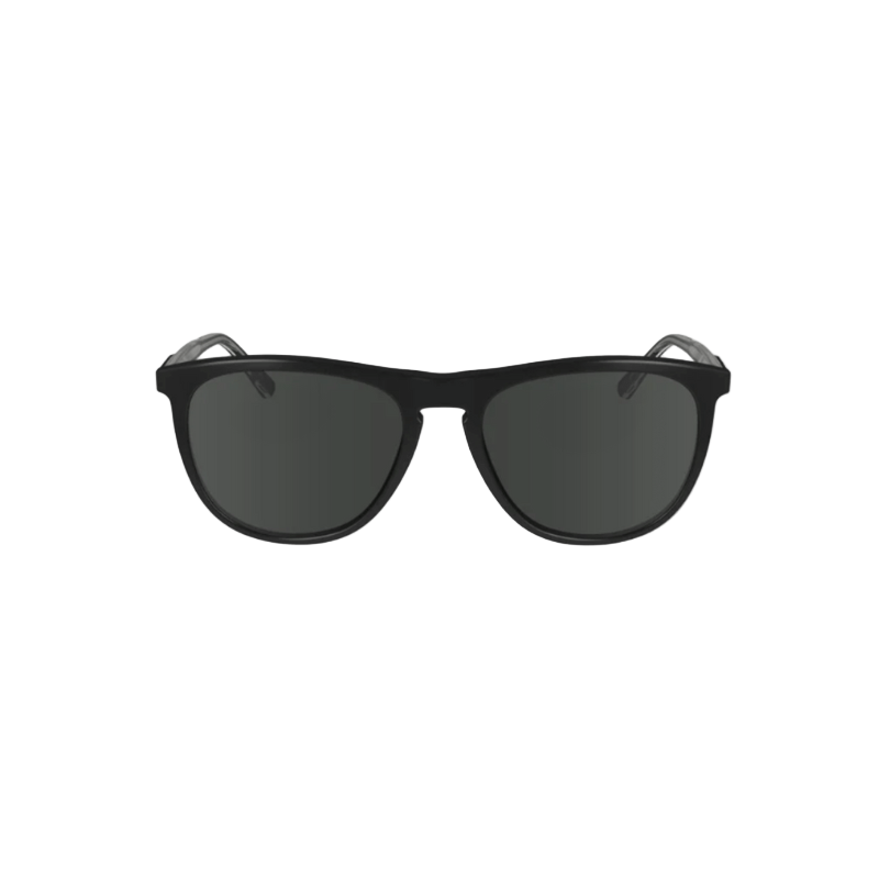 Calvin Klein CK24508S Men's Sunglasses