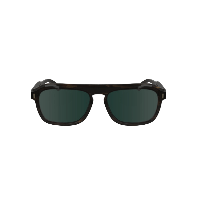 Calvin Klein CK24504S Men's Sunglasses