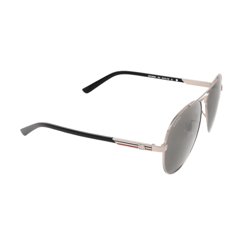 Gucci GG1288SA Men's Sunglasses