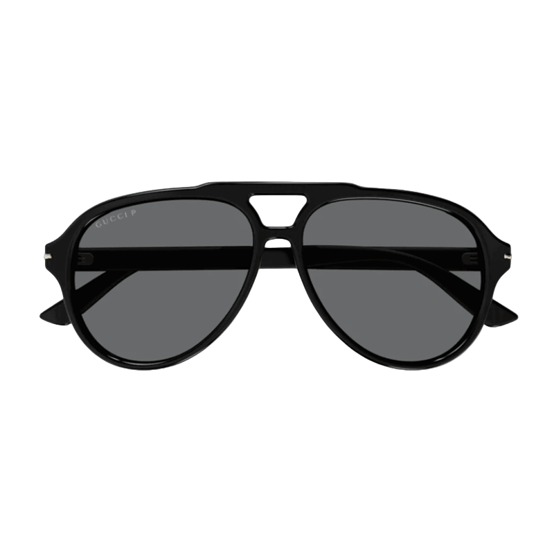 Gucci GG1443S Men's Sunglasses