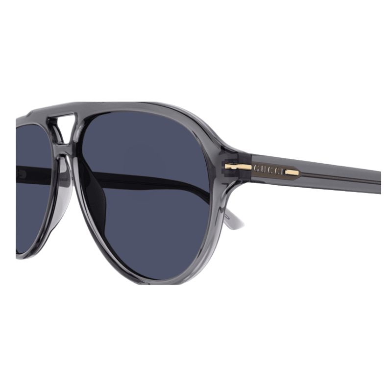 Gucci GG1443S Men's Sunglasses