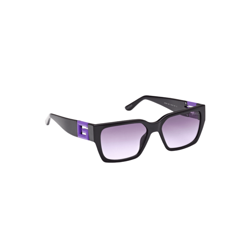 Guess GU7916 83Z 55 Unisex Sunglasses