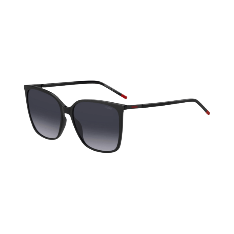 Hugo HG1275/S Women's Sunglasses