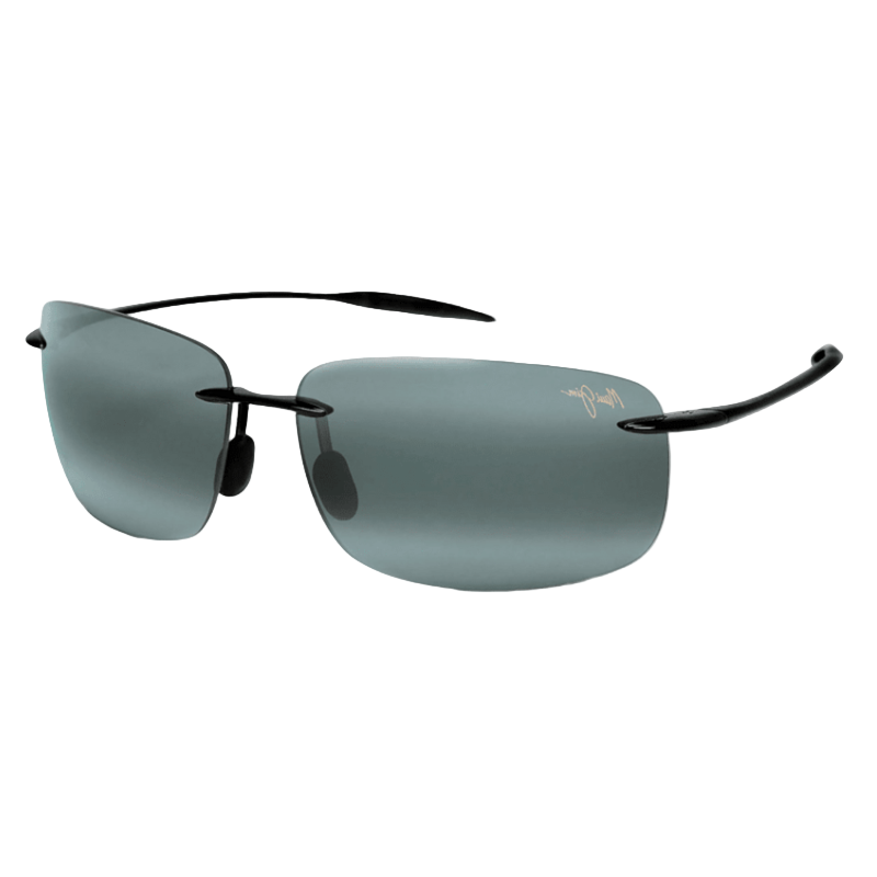 Maui Jim Breakwall MJ422 Unisex Sunglasses