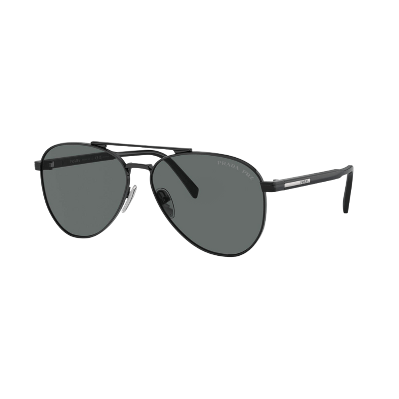 Prada Milano PRA58S Men's Sunglasses