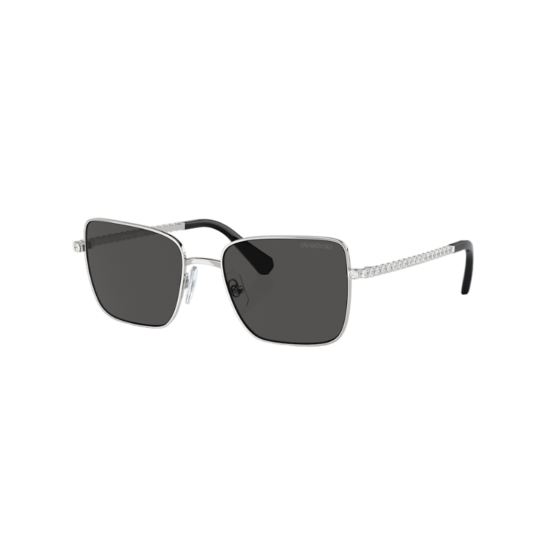 Swarovski SK7015 Women's Sunglasses