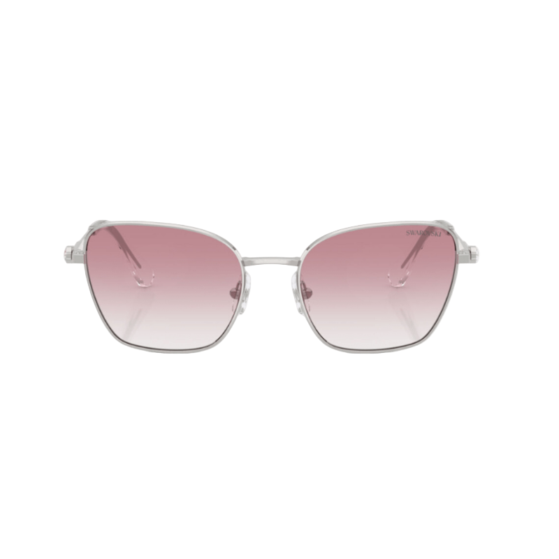 Swarovski SK7029 Women's Sunglasses