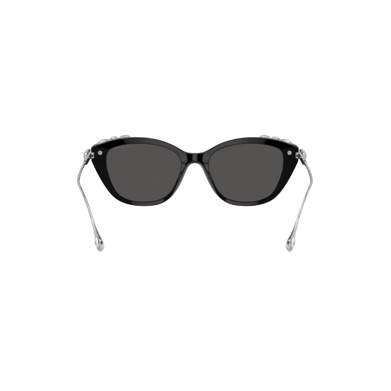 Swarovski SK6010 Women's Sunglasses