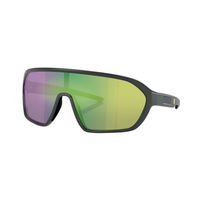 Ferrari Scuderia FZ6011U Men's Sunglasses