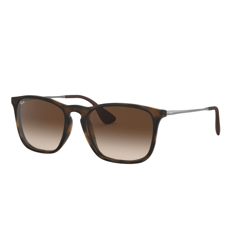 Ray-Ban Chris -RB4187 Sunglasses