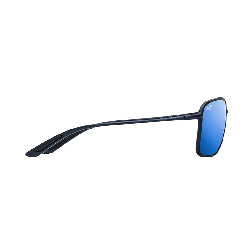 Maui Jim MJ437 Kaupo gap Unisex Sunglasses