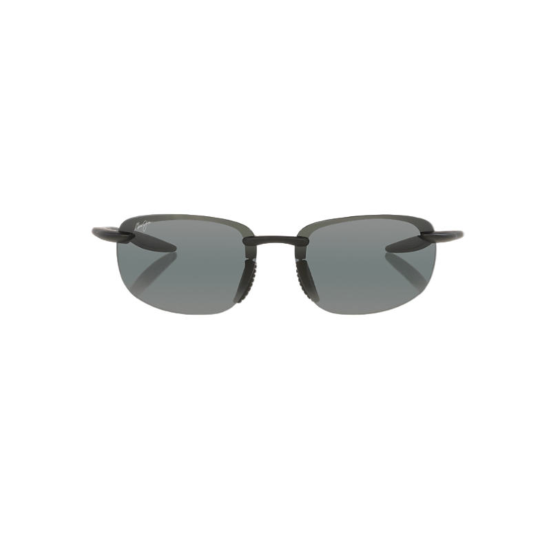 Maui Jim MJ0676S Ho'okipa Ultra Men's Sunglasses