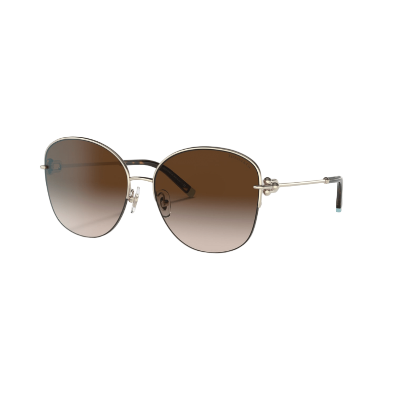 Tiffany TF3082 Women's Sunglasses