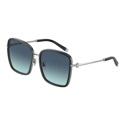 Tiffany TF3087D Women's Sunglasses