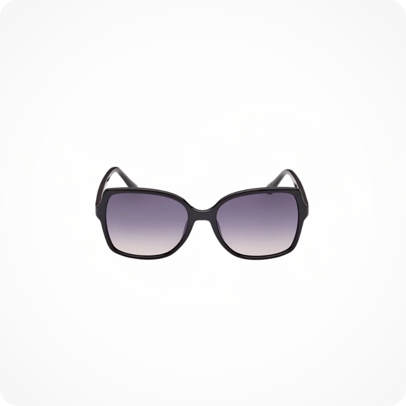 Guess Square-Style Sunglasses