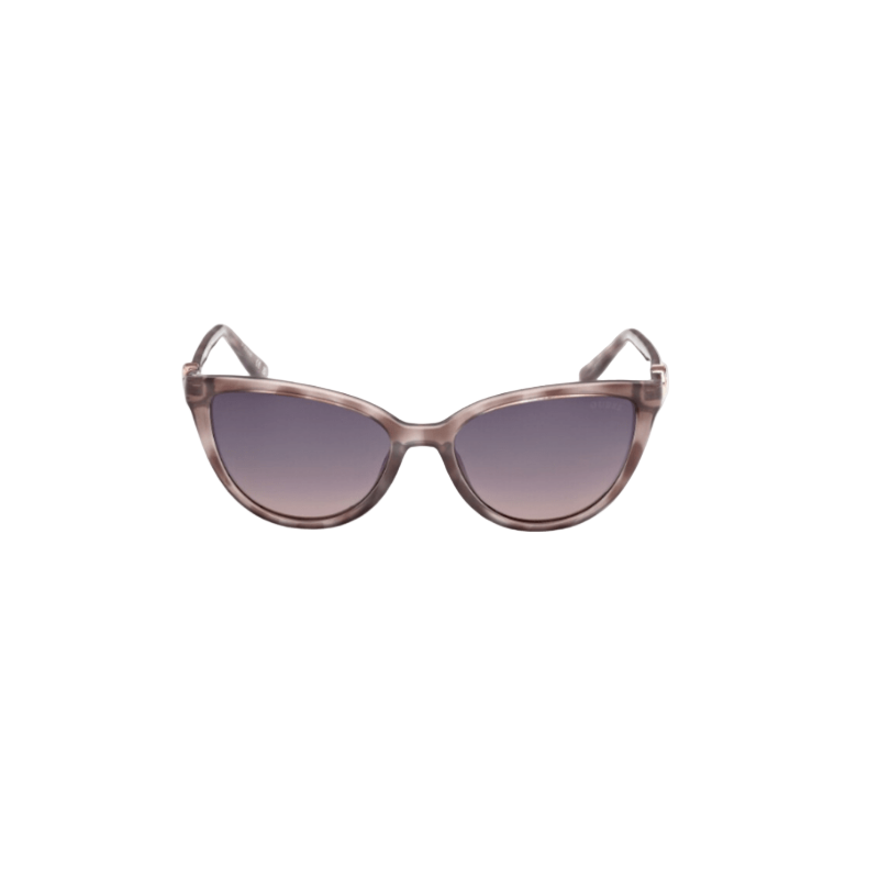 Guess Cat Eye-Style Sunglasses