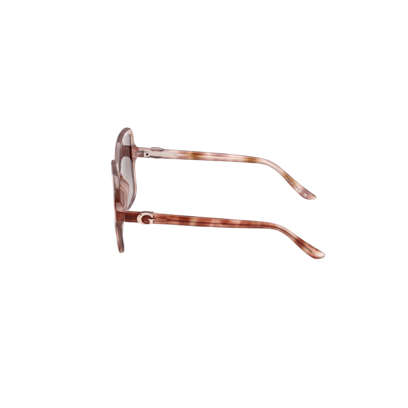 Guess Square-Style Sunglasses