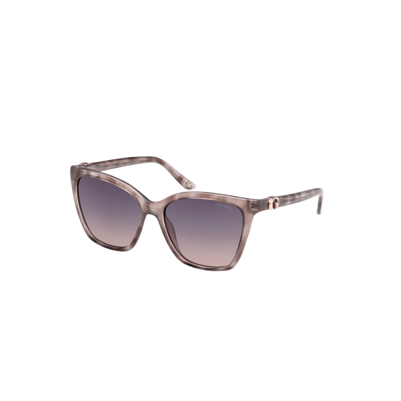 Guess Square-Style Sunglasses