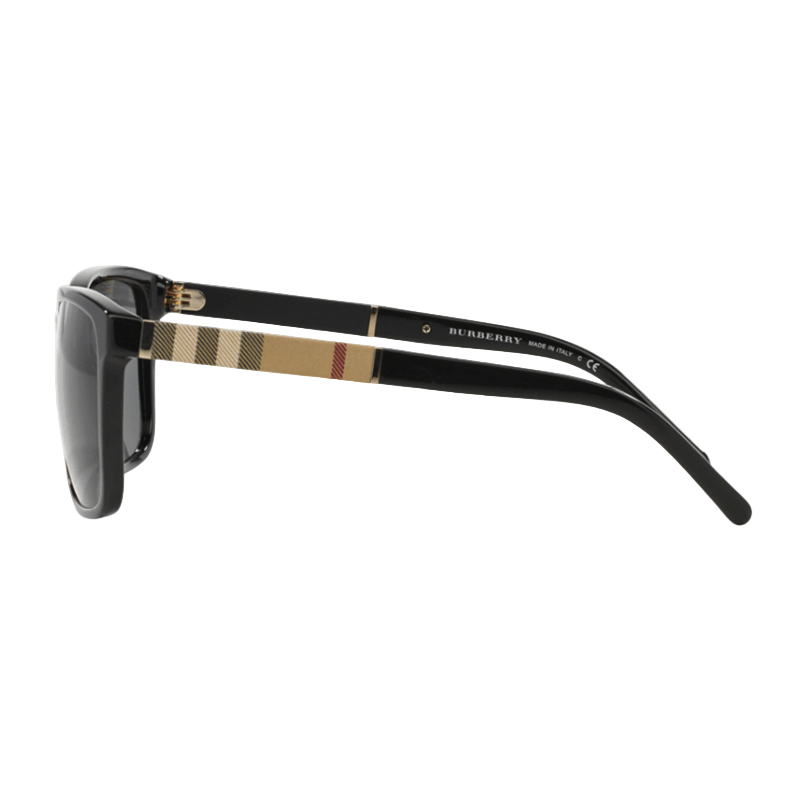 Burberry BE4181 Men's Sunglasses