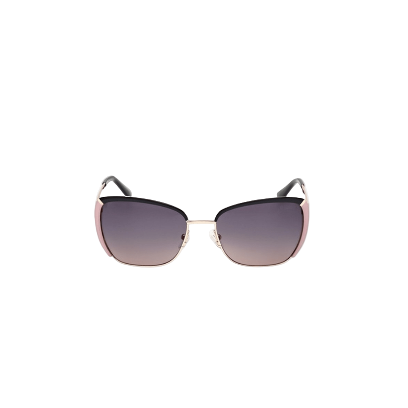 Guess Square-Style Sunglasses