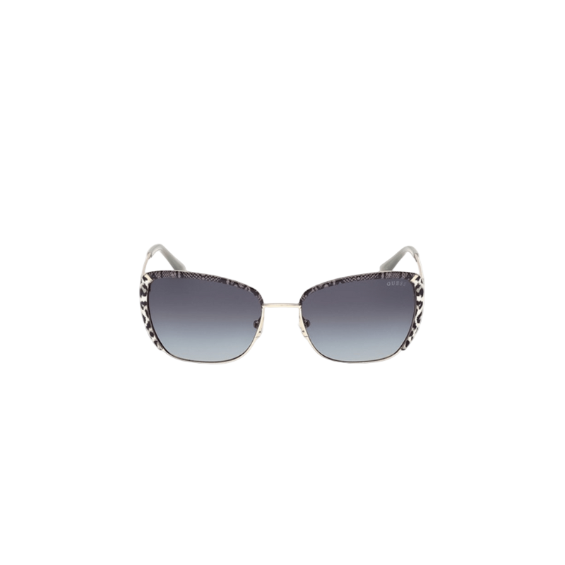 Guess Square-Style Sunglasses