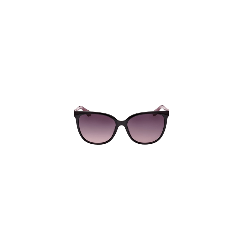 Guess Round-Style Sunglasses