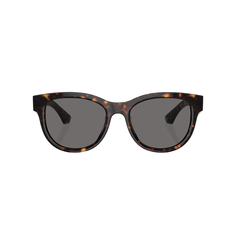 Burberry BE4432U Woman's Sunglasses