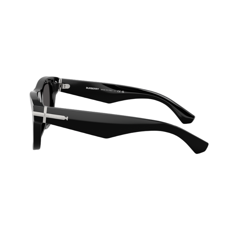 Burberry BE4438U Men's Sunglasses