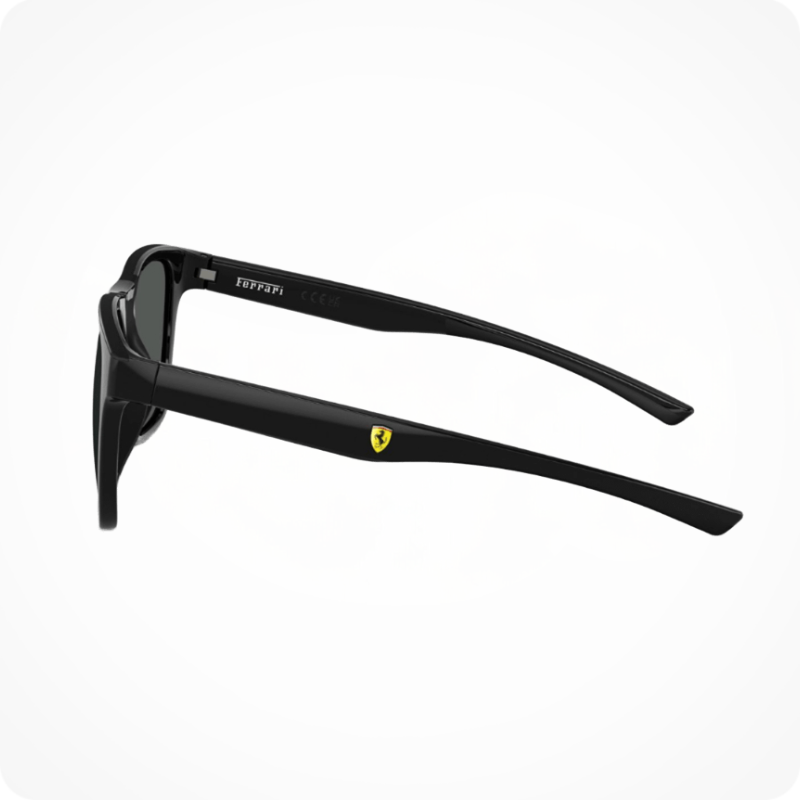 Ferrari Scuderia FZ6013D Unisex Sunglasses