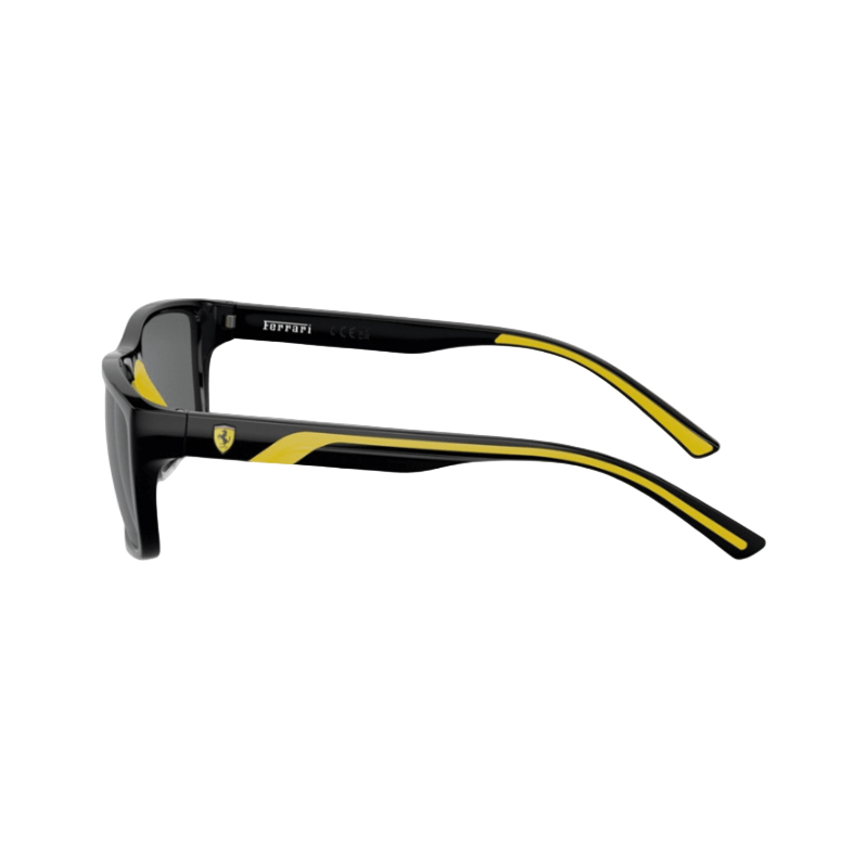 Ferrari Scuderia FZ6003U Men's Sunglasses