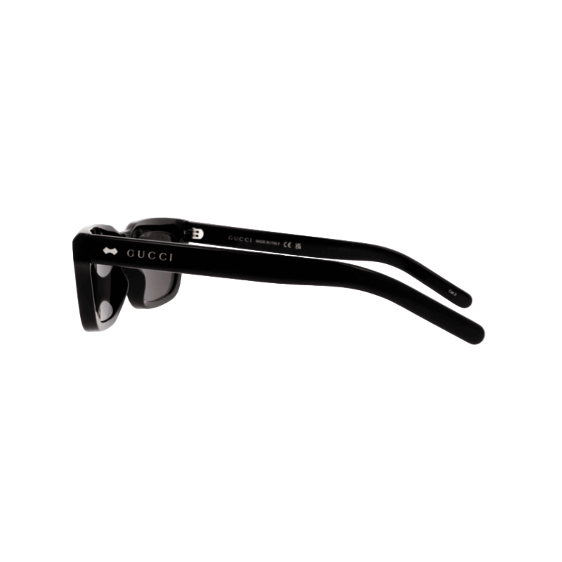 Gucci GG1524S Men's Sunglasses