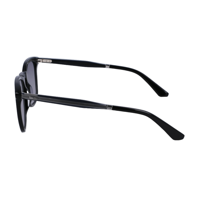 Calvin Klein CK23501S Unisex Sunglasses