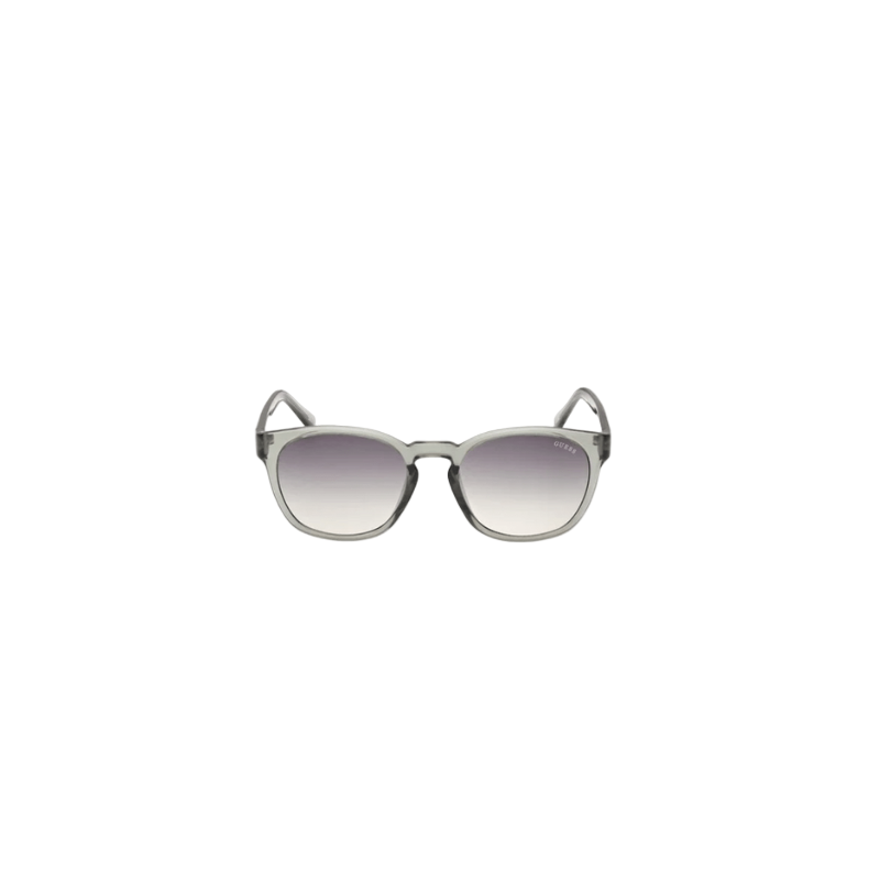 Guess Round-Style Sunglasses