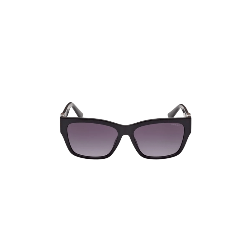 Guess Square-Style Sunglasses