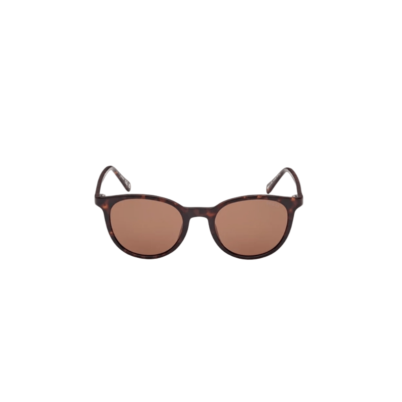 Guess Round-Style Sunglasses
