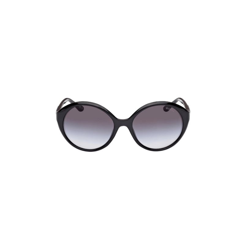 Guess Round-Style Sunglasses