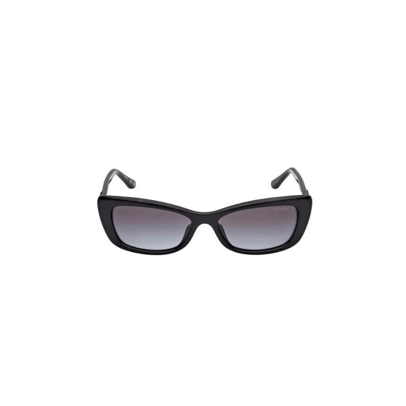Guess Rectangle-Style Sunglasses