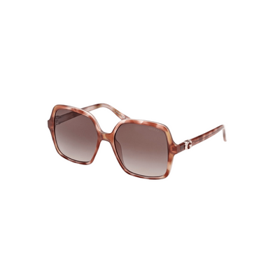 Guess Square-Style Sunglasses