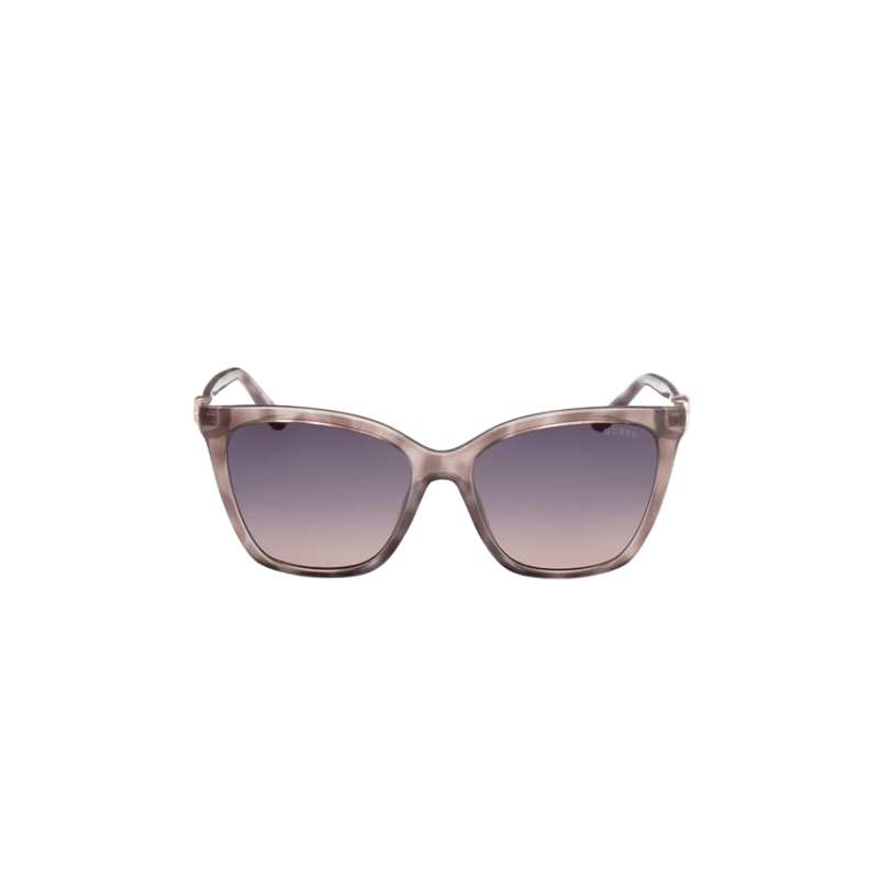 Guess Square-Style Sunglasses
