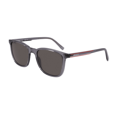 Lacoste L915S 038 53 Men's Sunglasses
