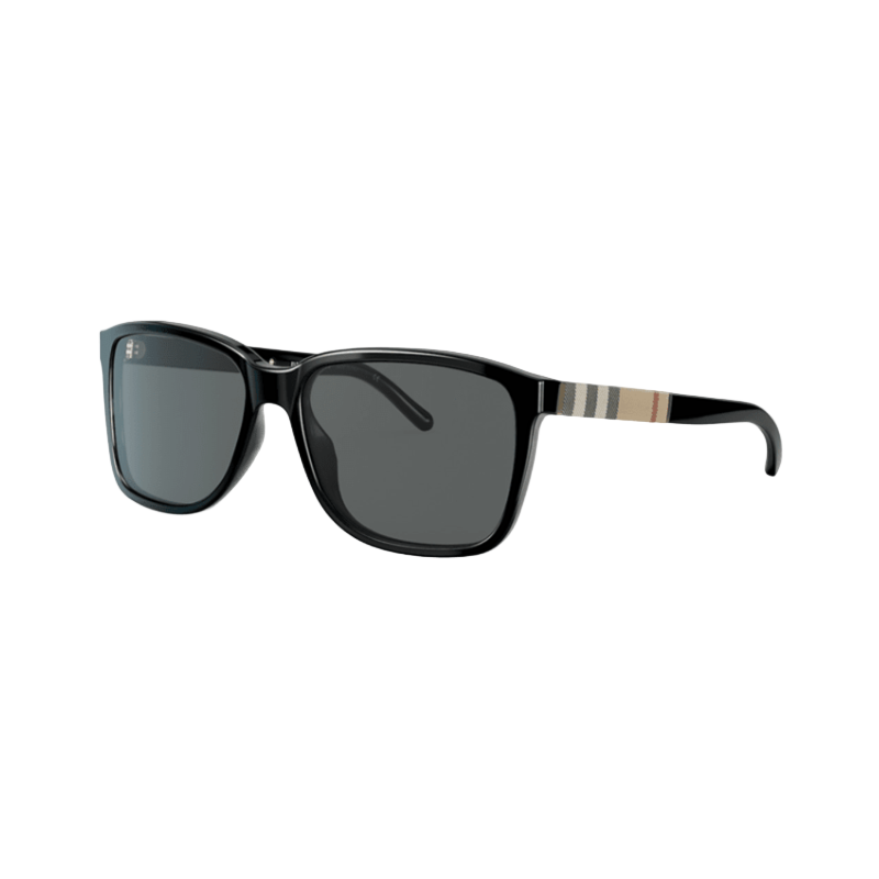 Burberry BE4181 Men's Sunglasses