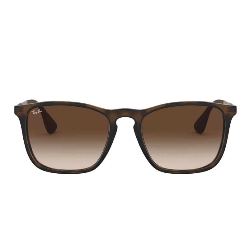 Ray-Ban Chris -RB4187 Sunglasses