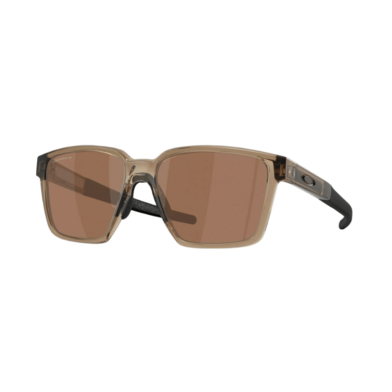 Oakley Actuator Rectangle Style Sunglasses