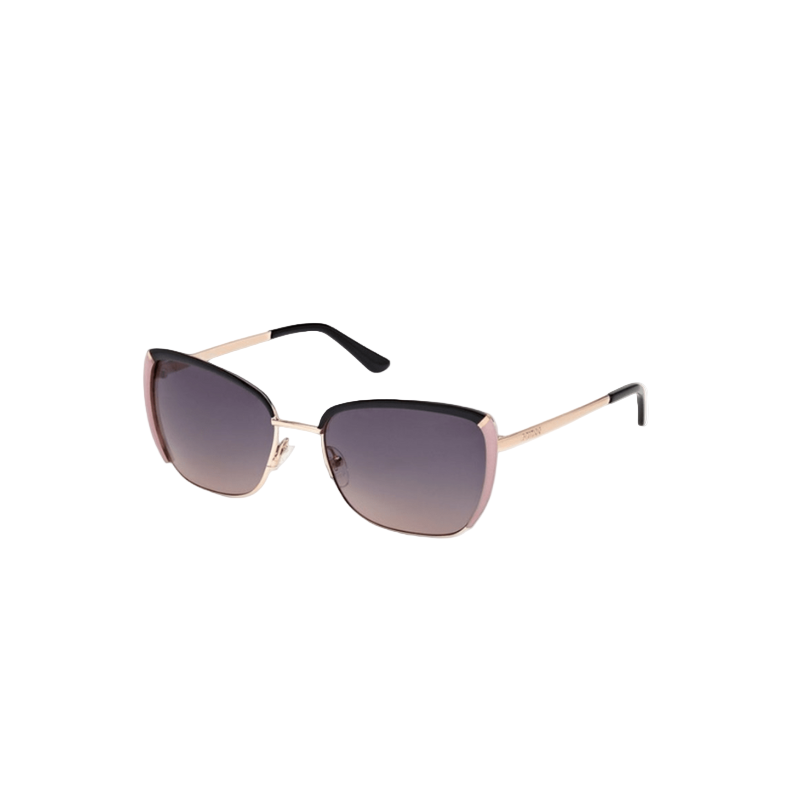 Guess Square-Style Sunglasses